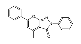 73355-95-0 structure