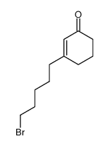 74056-09-0 structure