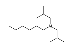 75925-84-7 structure