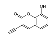 76239-05-9 structure