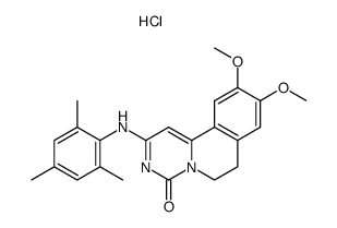 76536-65-7 structure