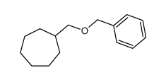 78371-03-6 structure