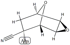 81763-40-8 structure