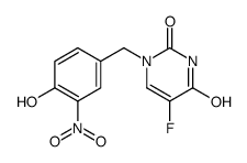 85093-36-3 structure