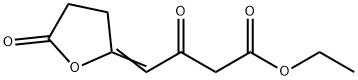 85195-93-3 structure