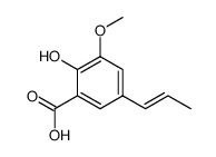 857599-38-3 structure