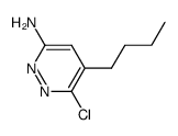 882500-11-0 structure