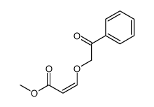 88640-30-6 structure