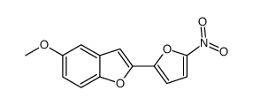 89266-49-9 structure