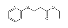 89407-42-1 structure