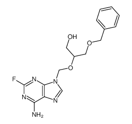 89419-15-8 structure