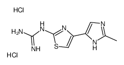 90274-23-0 structure