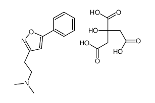 908-52-1结构式