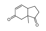 91412-75-8结构式