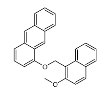 917985-36-5结构式