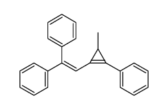 Ph2CCHC3H(CH3)(Ph)结构式
