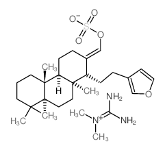 94203-53-9 structure