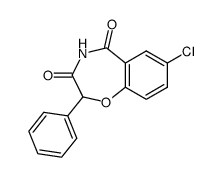 10004-06-5 structure