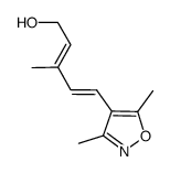 1001090-62-5 structure