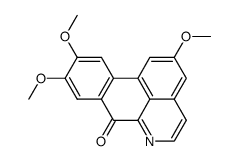 100168-93-2 structure