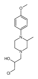 1026400-08-7 structure