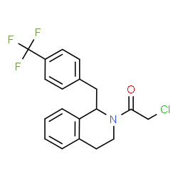 1085540-71-1 structure