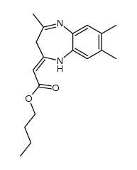 111008-22-1 structure