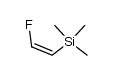 115134-91-3 structure