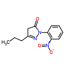 1152552-06-1 structure