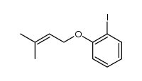 120568-94-7 structure