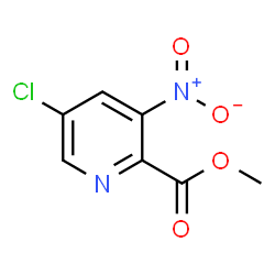 1211592-61-8 structure