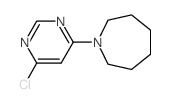 1220033-18-0结构式