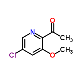 1256790-96-1 structure