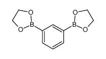 128796-40-7 structure