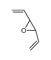 trans-2,3-divinyloxirane picture