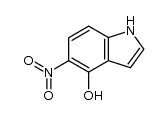 135531-93-0 structure