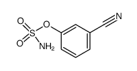 136167-16-3 structure