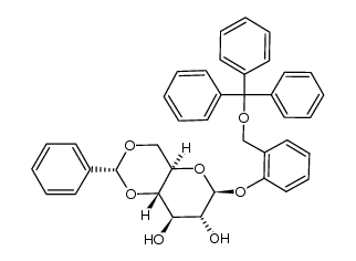 144364-12-5 structure