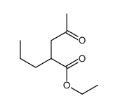 158038-41-6 structure