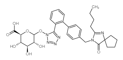 160205-58-3 structure