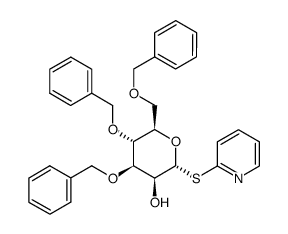 164923-35-7 structure