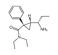 ppdc Structure