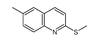 172018-49-4 structure