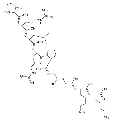 197375-71-6 structure