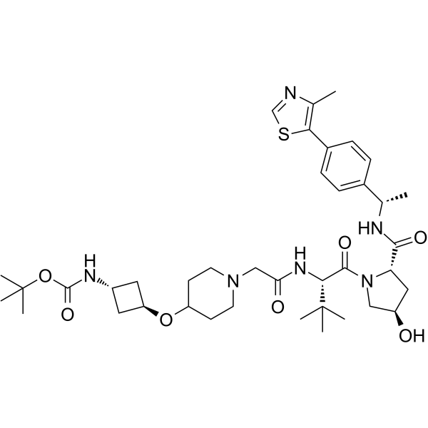 2086301-47-3 structure