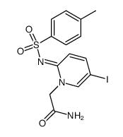 209971-46-0 structure