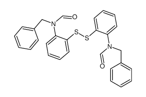 21233-45-4 structure