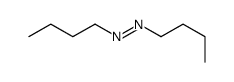 Di(n-butyl)diazene picture
