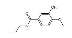 216374-54-8 structure