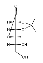 23843-32-5 structure